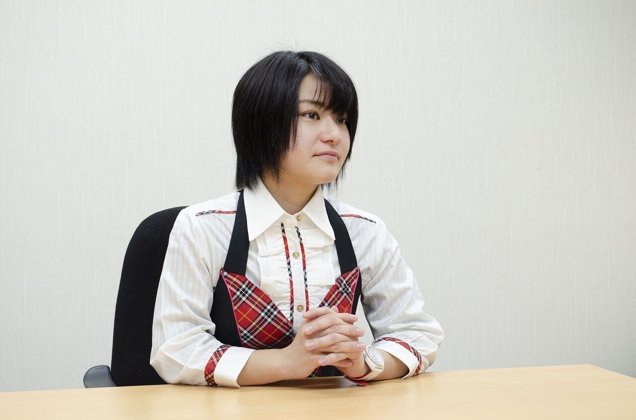 interview_3